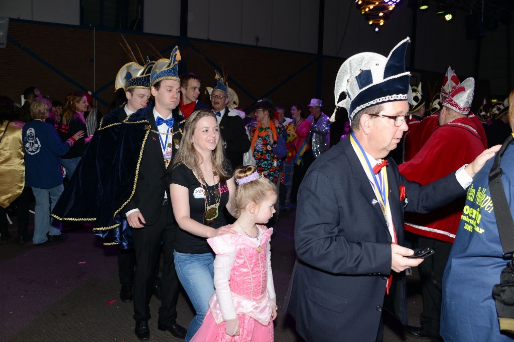 ../Images/Winterfeest 2015 328.jpg